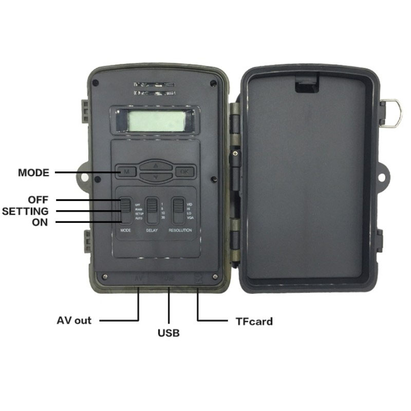 Image 3