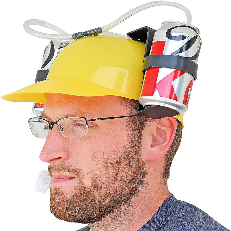 https://assets.mydeal.com.au/45050/catzon-2-packs-beer-helmet-drinking-hat-the-beer-hat-drinking-holder-or-soda-drink-hat-party-6586695_01.jpg?v=638385901490206606&imgclass=dealpageimage