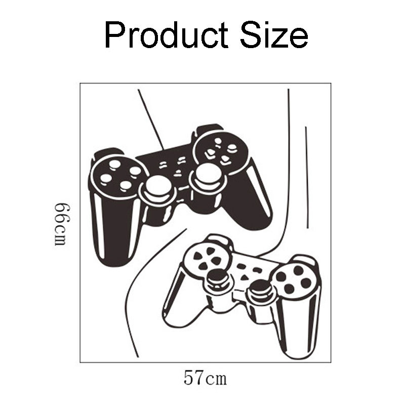 Image 2