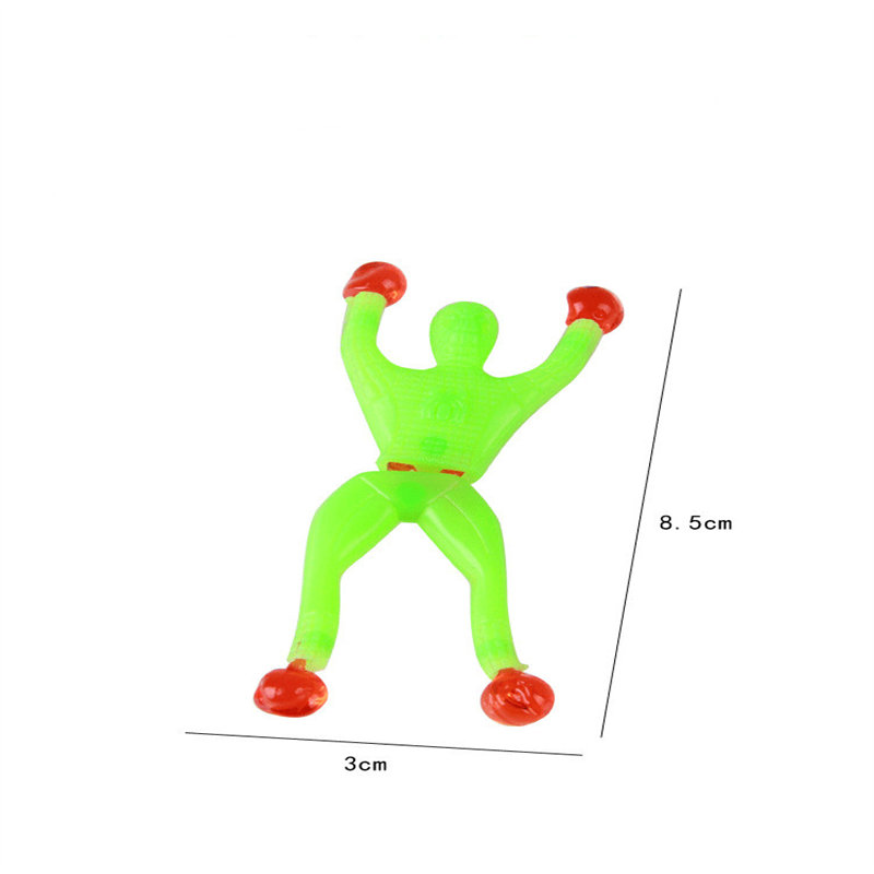 Image 6