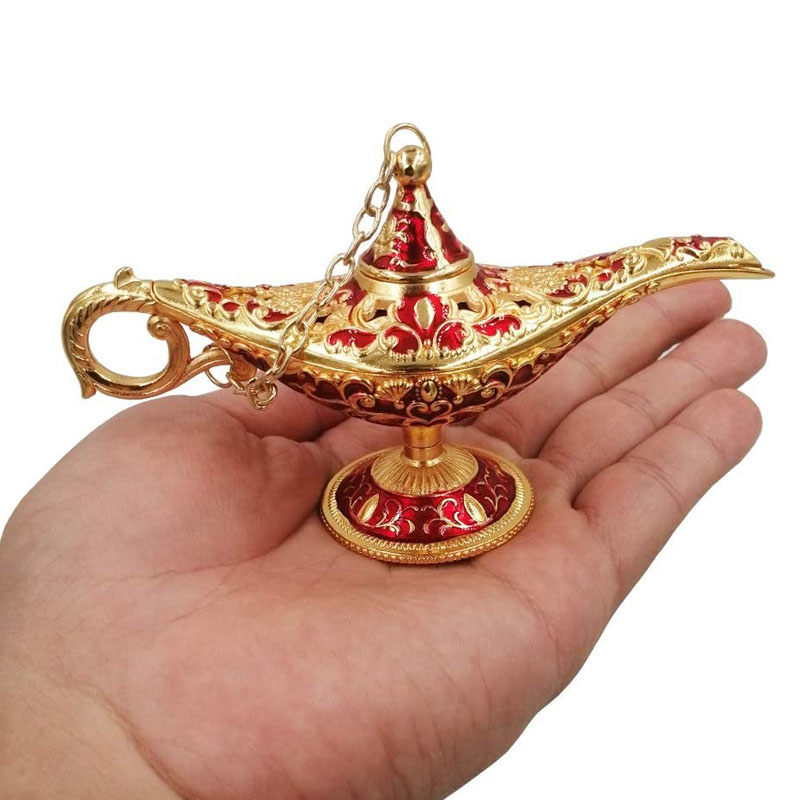 Image 4