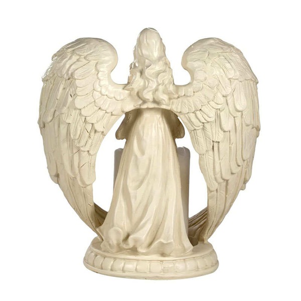 Image 4