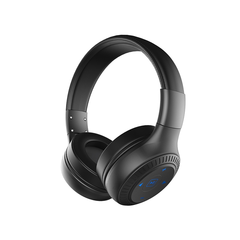 Buy Catzon B20 Bluetooth Headphones with HD Sound Bass stereo