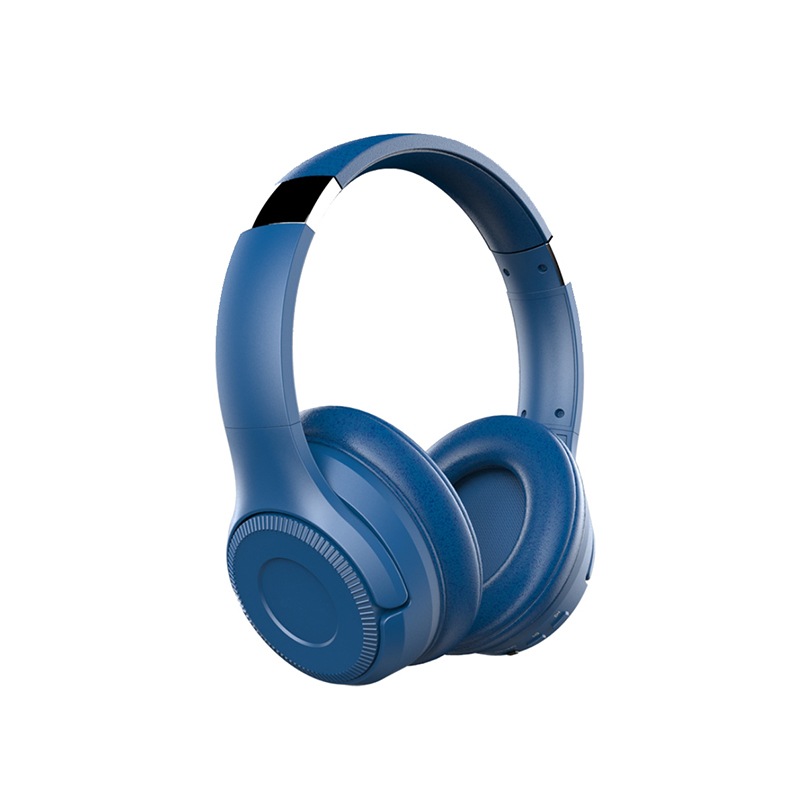 Catzon B26T Active Noise Cancelling 