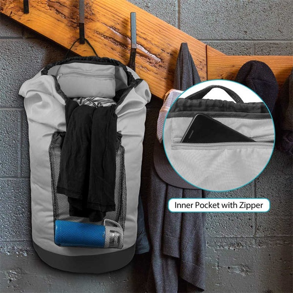 Image 4
