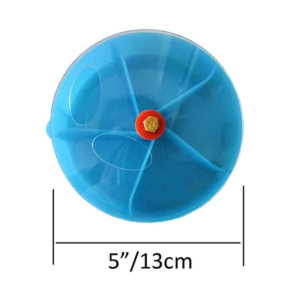 Image 2