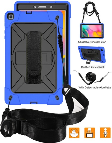 Image 2