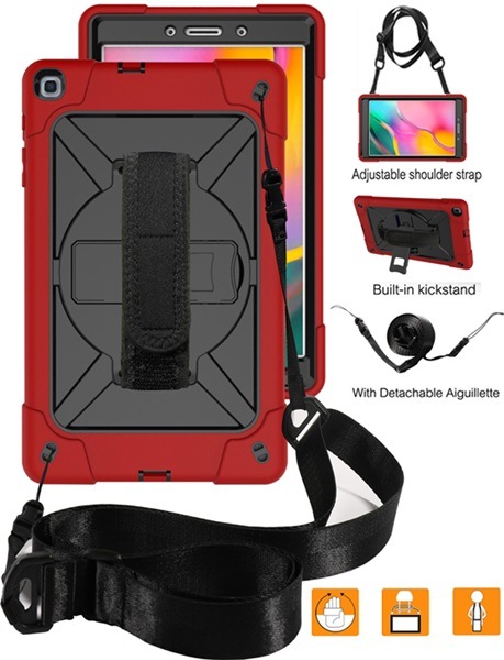 Image 2