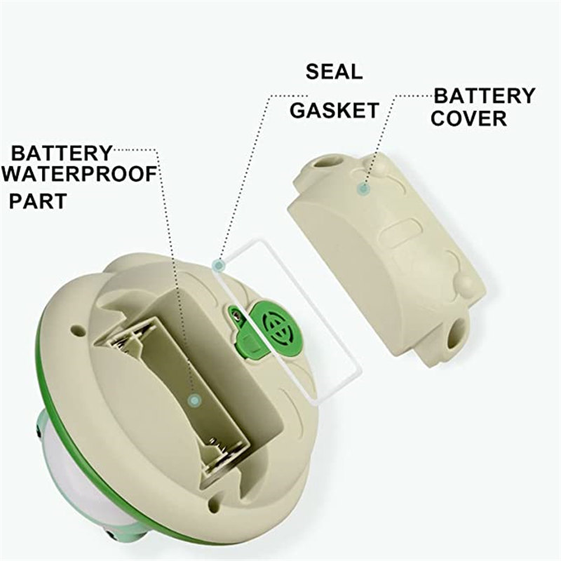 Image 5