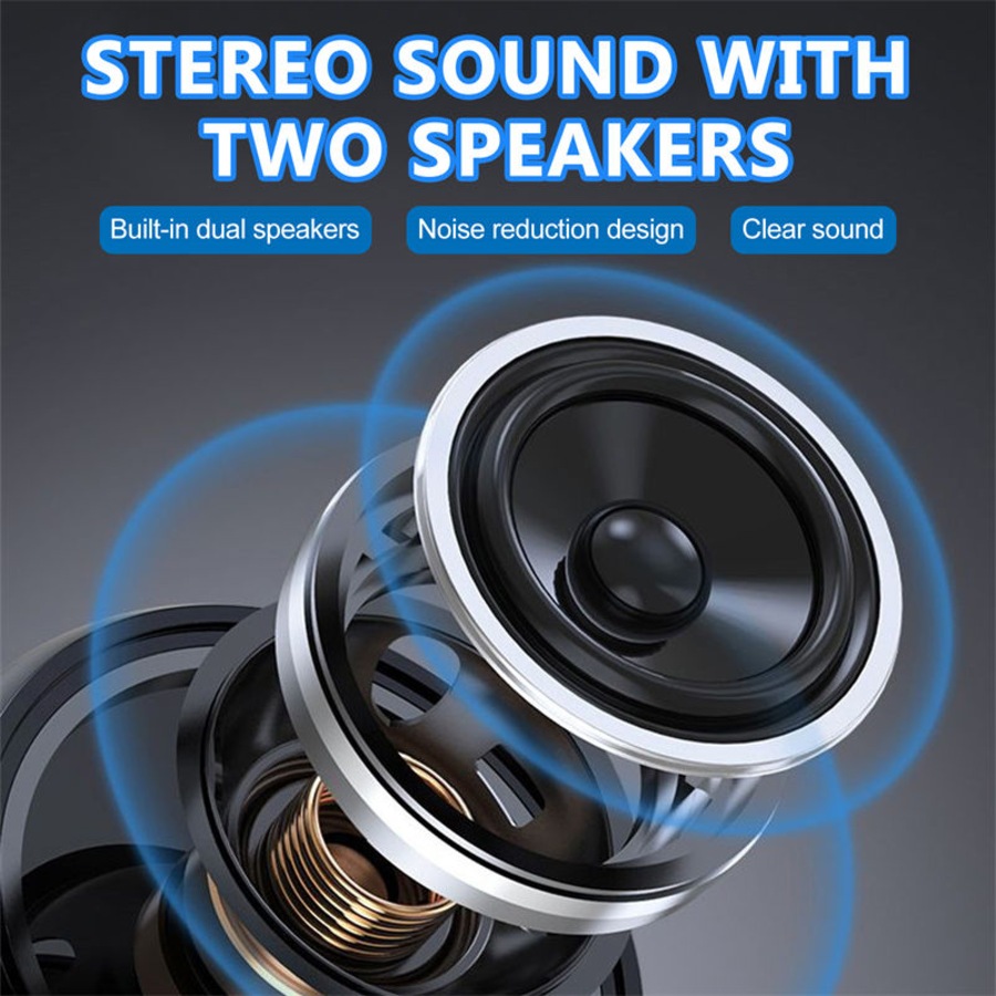 Catzon Electronic Drum Set 9 Practice Drum Pads Roll-up Portable Digital Midi Practice Pad for Beginners