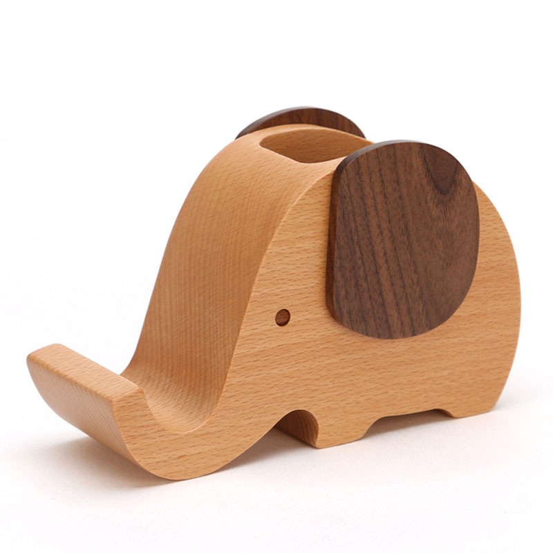 Little Yellow Duck Cute Phone Stand Silicone Animal Phone Stand, Portable Phone Stand, Widely Compatible With Various Types Of Smartphones And Tablets Today's Best Daily Deals Temu | Cute Cell Phone Stand Little Yellow Duck Cute Phone Stand Silicone Animal Phone Stand, Portable Phone Stand, Widely Compatible With Various Types Of Smartphones And Tablets Today's Best Daily Deals Temu | Cute Cell Phone Stand