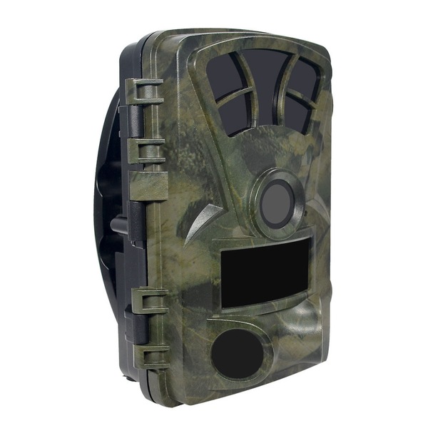 Image 3