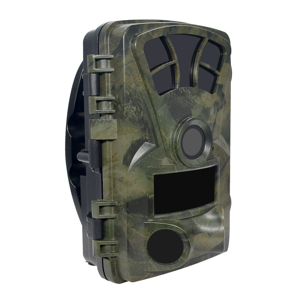 Image 3