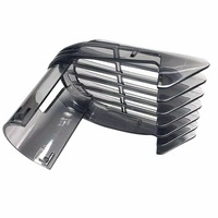 Catzon Hair Clipper Comb Fixer 3-15MM for Philips