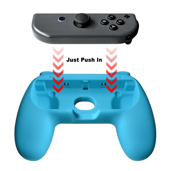Image 2