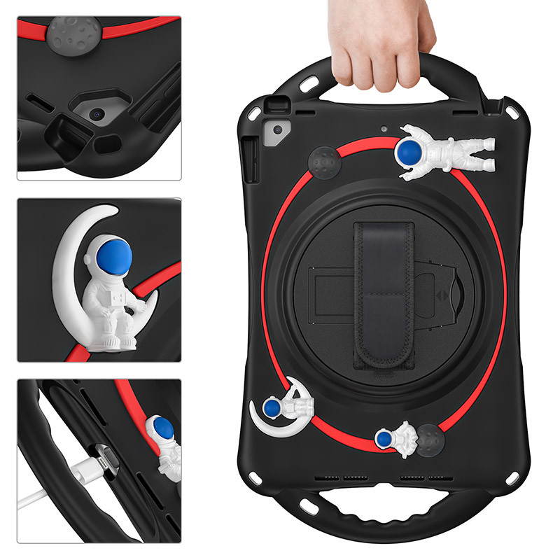 Image 3
