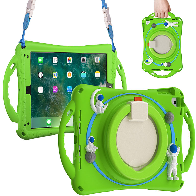 Image 7