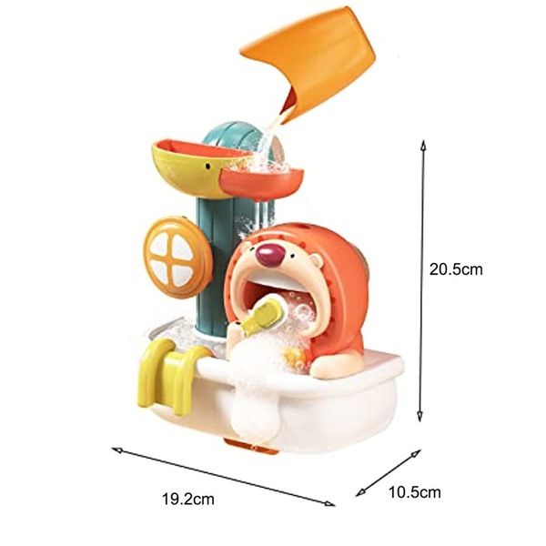 Image 2