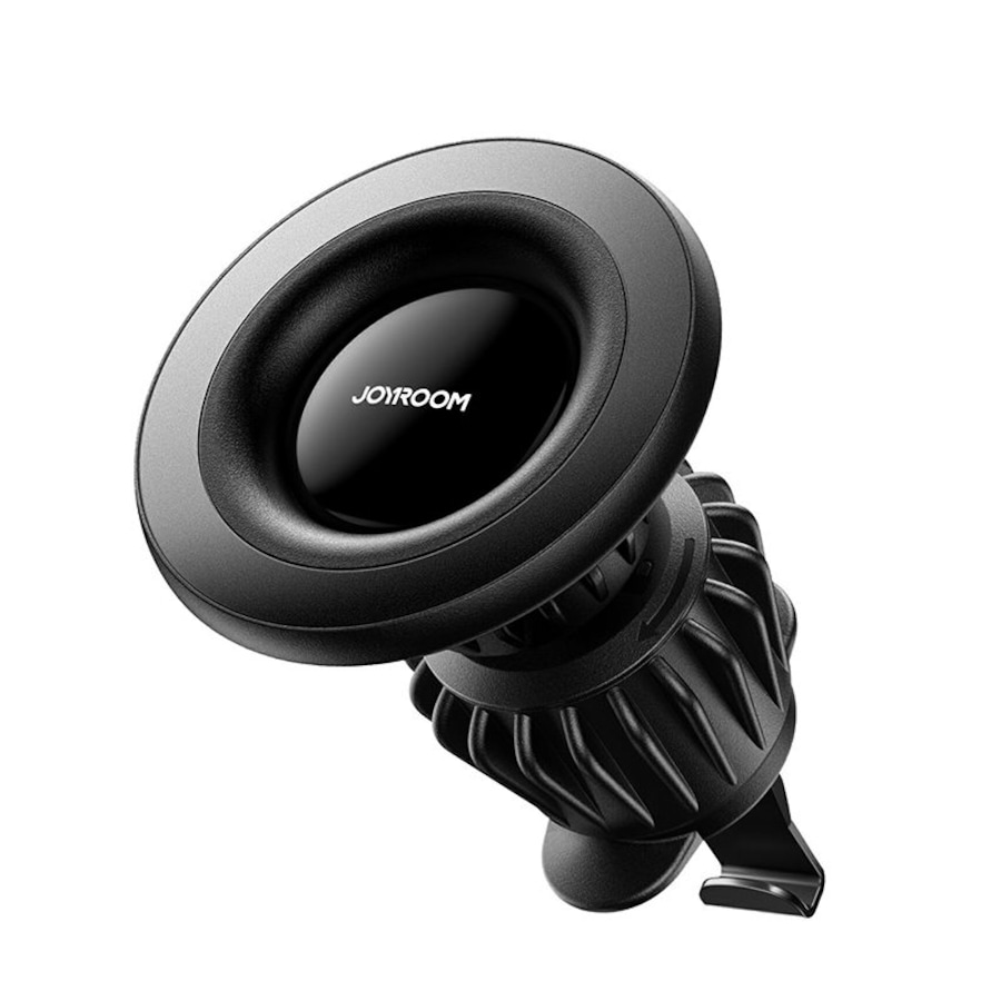 Catzon MagSafe Car Mount with 20 Super Magnets Hands Free for Car Vent