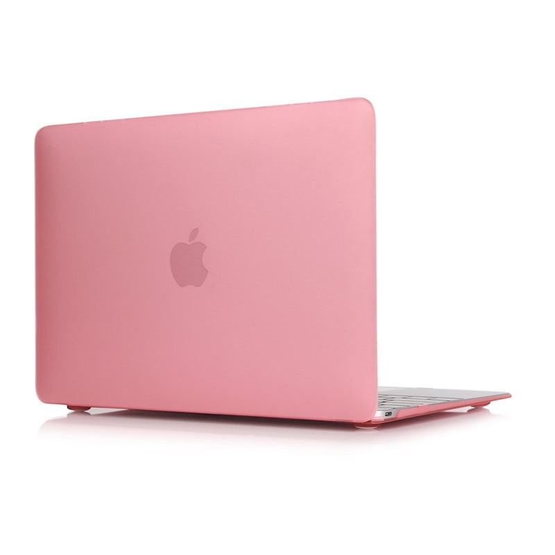macbook air 11 inch pink