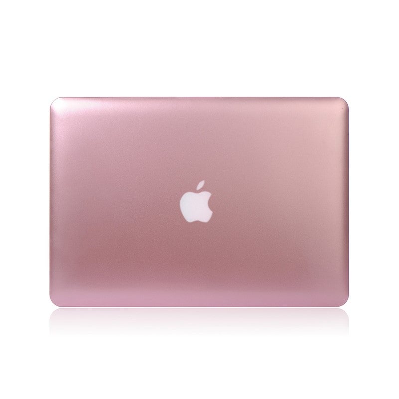 macbook air 11 rose gold