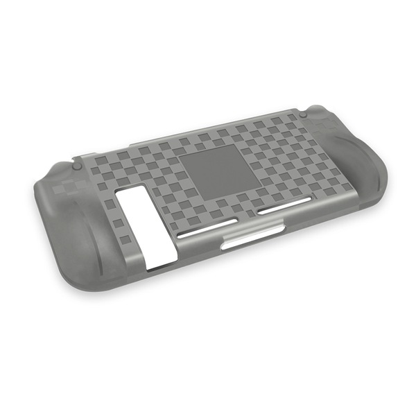 Image 3