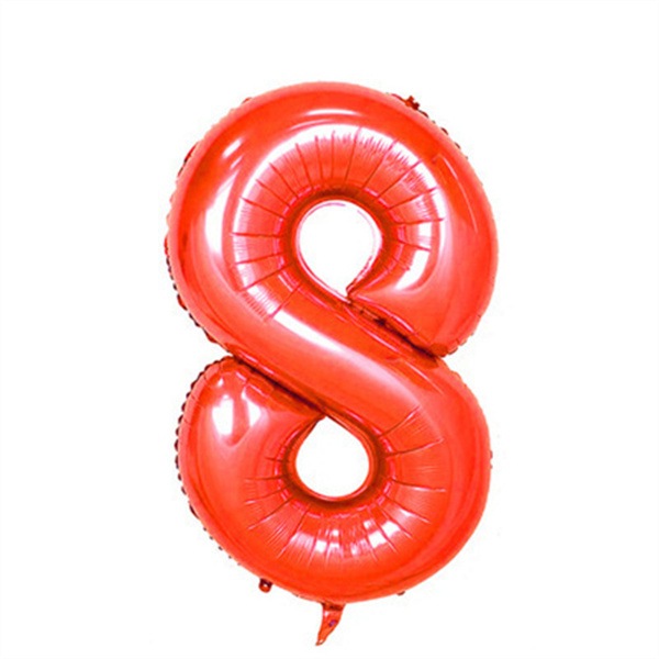 Image 15