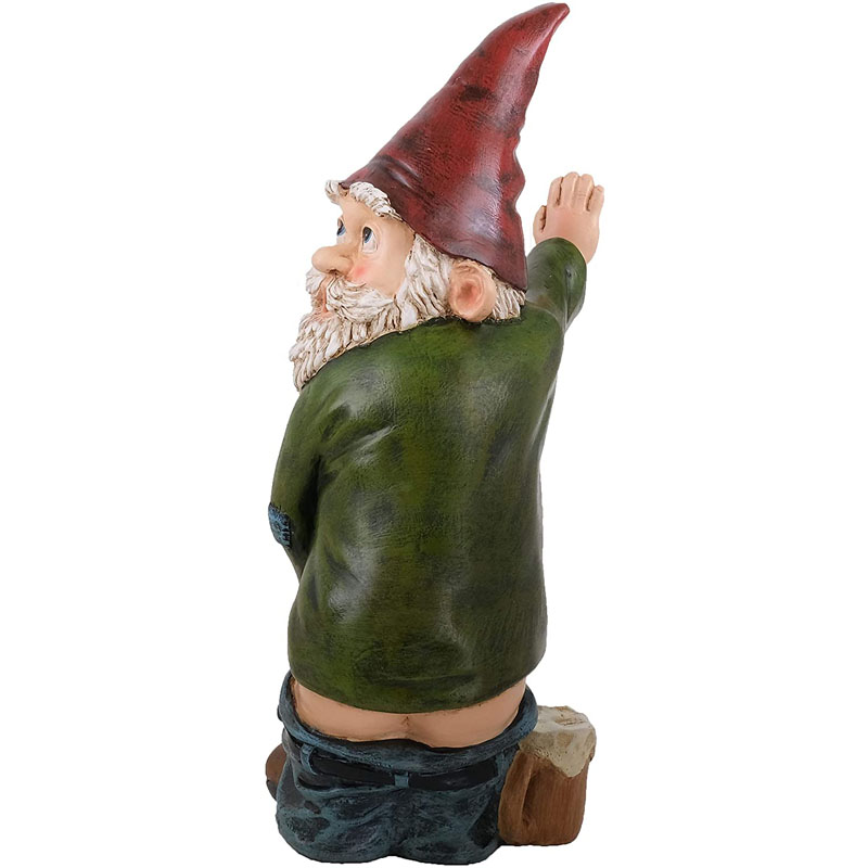 Image 7