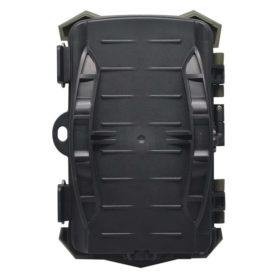 Catzon Photo traps Hunting Camera H903 12MP Wildlife Scout Camera with Night Vision Trail WILDLIFE GAME Cameras