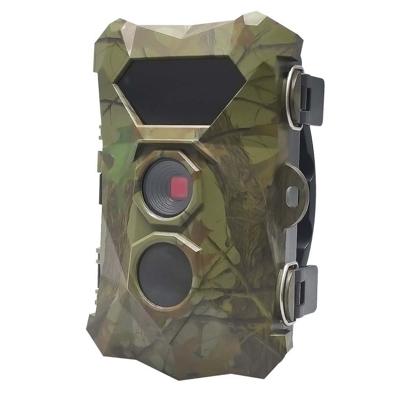 Buy Catzon Photo traps Hunting Camera H903 12MP Wildlife Scout Camera