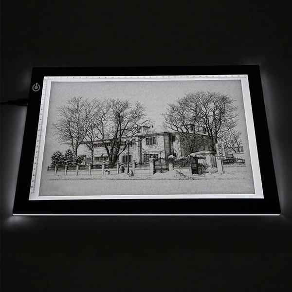 Image 9