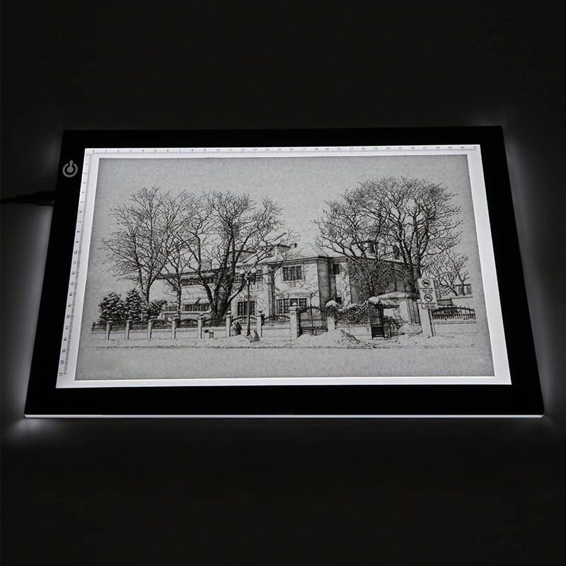 Image 9