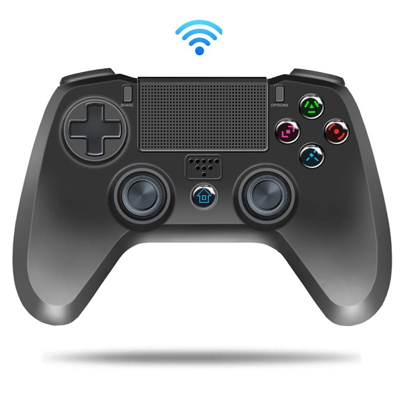 CRONUS IN 30: Xbox Series XS Controller to Xbox One (USB) (2022