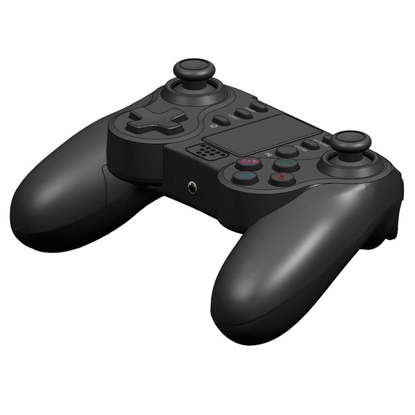 Image 2