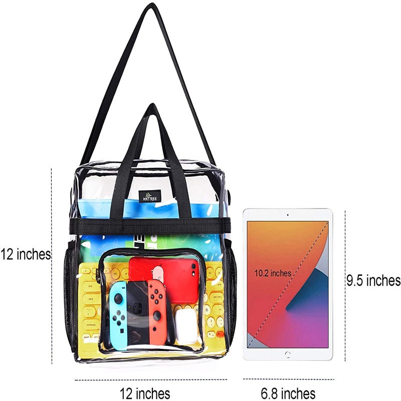 Are Purses Allowed In Husky Stadium