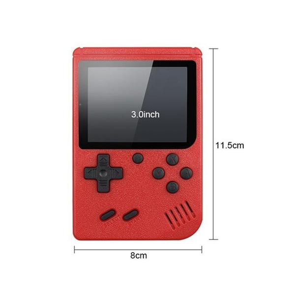 Image 2
