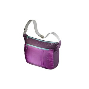 Catzon RH61 Folding Shoulder Bag Lightweight Surface Waterproof Large-capacity Bag For Men And Women -Rose