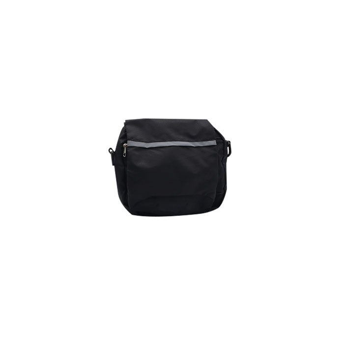 Catzon RH85 Mini Bag Waterproof Nylon Multifunctional Bag For Men And Women -Black