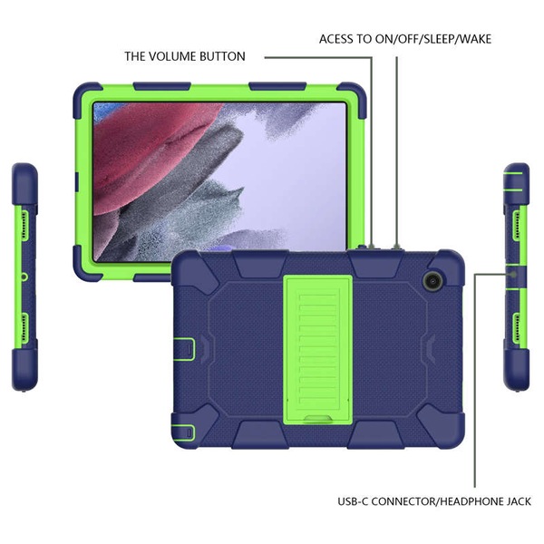 Image 2