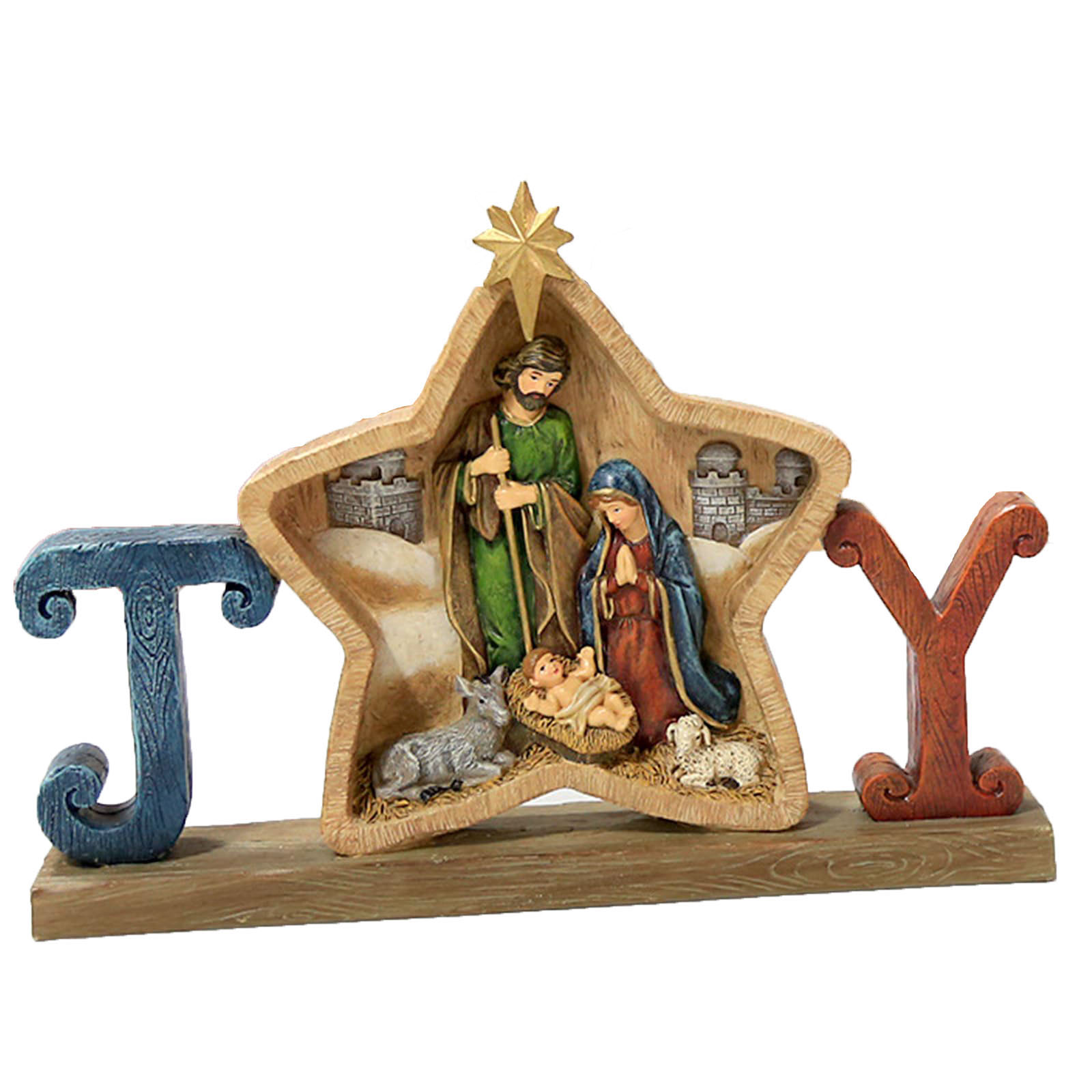 Image 1
