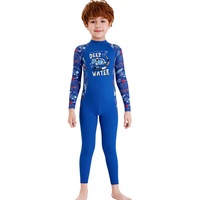 Mares Ultra Skin Short Sleeve Undersuit