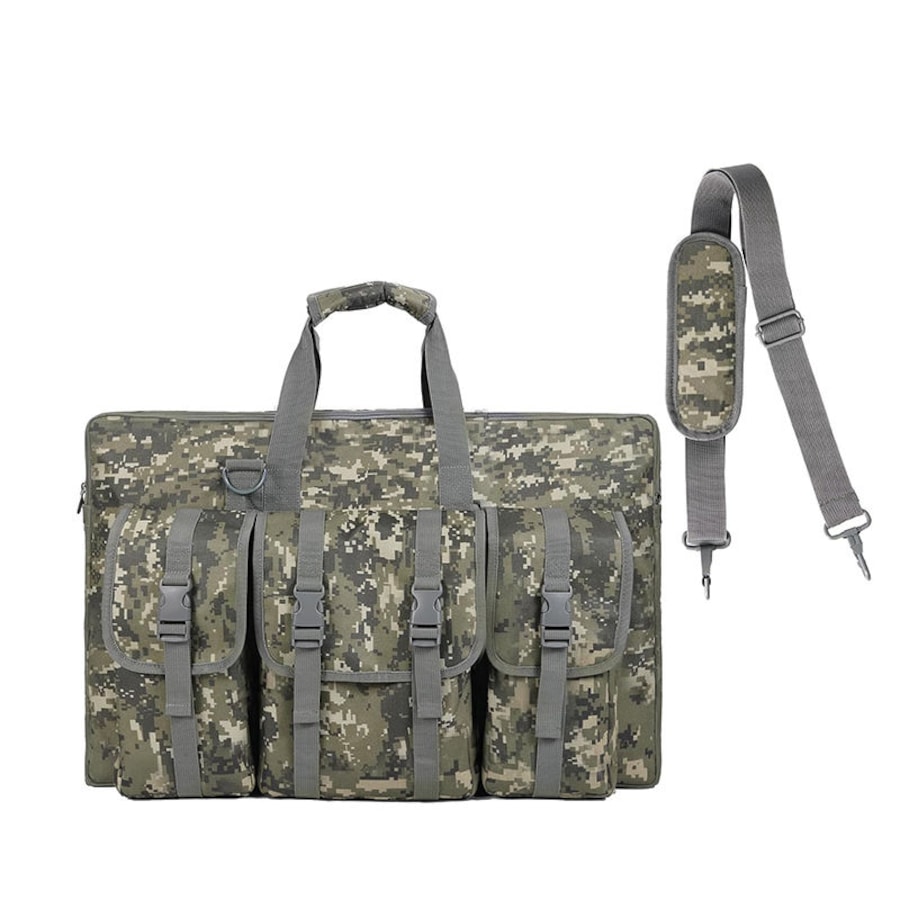 Camo Router Buy Catzon Travel Bag for Starlink Gen 3 Ethernet Cable Router Power ...
