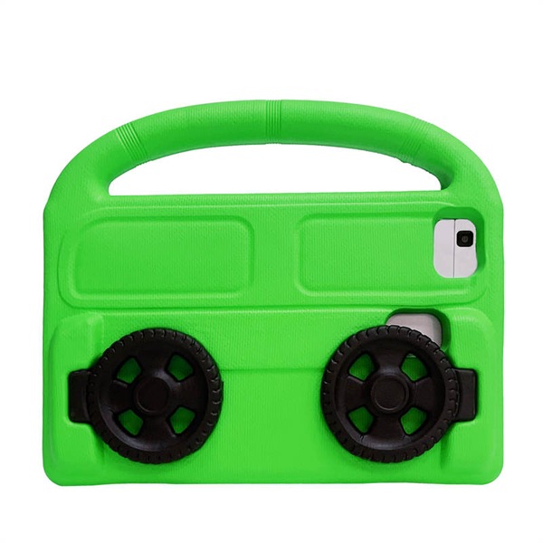 Image 2