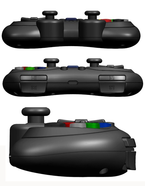 Image 5