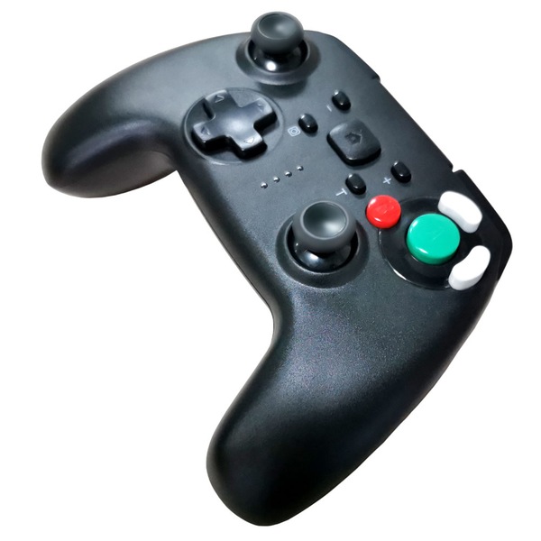 Image 3