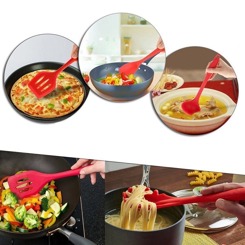 https://assets.mydeal.com.au/45050/wiwu-10-piece-cooking-utensils-silicone-kitchen-utensils-set-non-toxic-hygienic-safety-heat--1911515_02.jpg?v=638385855319841245&imgclass=dealpageimage