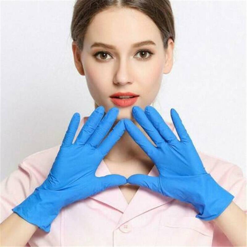 buy cleaning gloves