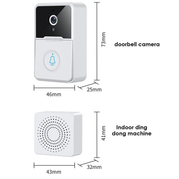 Image 10