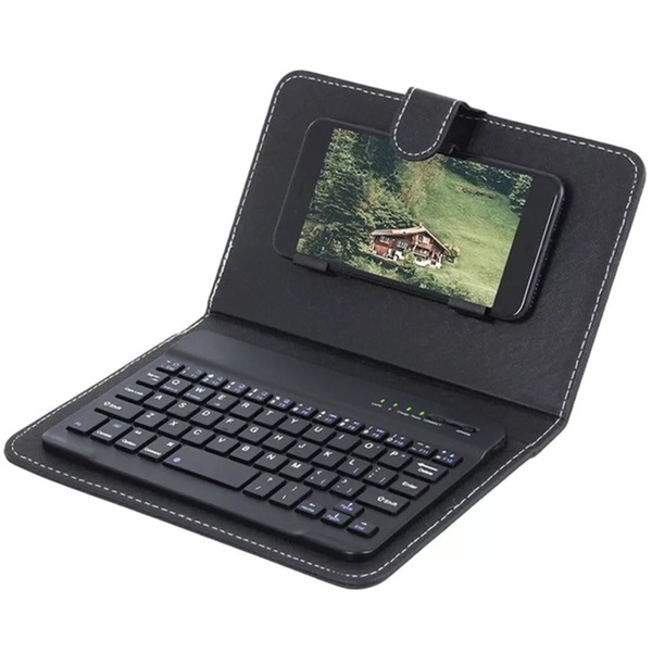 Image 7