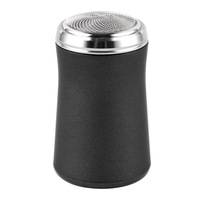 Pocket Size Washable Electric Razor